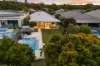 23 Caleana Close, Banksia Beach, Qld 4507