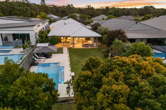 23 Caleana Close, Banksia Beach, Qld 4507