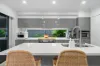 23 Caleana Close, Banksia Beach, Qld 4507-Image