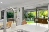23 Caleana Close, Banksia Beach, Qld 4507-Image