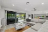 23 Caleana Close, Banksia Beach, Qld 4507-Image
