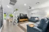 23 Caleana Close, Banksia Beach, Qld 4507-Image