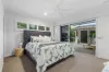 23 Caleana Close, Banksia Beach, Qld 4507-Image