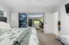 23 Caleana Close, Banksia Beach, Qld 4507-Image