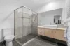 23 Caleana Close, Banksia Beach, Qld 4507-Image