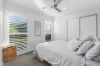 23 Caleana Close, Banksia Beach, Qld 4507-Image