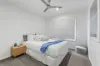 23 Caleana Close, Banksia Beach, Qld 4507-Image