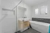 23 Caleana Close, Banksia Beach, Qld 4507-Image