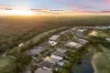 23 Caleana Close, Banksia Beach, Qld 4507-Image
