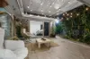 23 Caleana Close, Banksia Beach, Qld 4507-Image