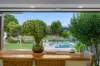 23 Caleana Close, Banksia Beach, Qld 4507-Image