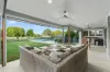 23 Caleana Close, Banksia Beach, Qld 4507-Image