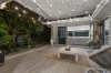 23 Caleana Close, Banksia Beach, Qld 4507-Image
