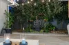 23 Caleana Close, Banksia Beach, Qld 4507-Image