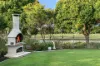 23 Caleana Close, Banksia Beach, Qld 4507-Image