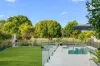 23 Caleana Close, Banksia Beach, Qld 4507-Image