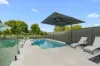 23 Caleana Close, Banksia Beach, Qld 4507-Image
