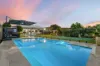 23 Caleana Close, Banksia Beach, Qld 4507-Image