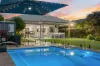 23 Caleana Close, Banksia Beach, Qld 4507-Image