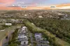 23 Caleana Close, Banksia Beach, Qld 4507-Image