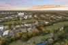 23 Caleana Close, Banksia Beach, Qld 4507-Image