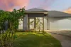 23 Caleana Close, Banksia Beach, Qld 4507-Image