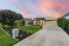 23 Caleana Close, Banksia Beach, Qld 4507-Image