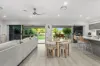 23 Caleana Close, Banksia Beach, Qld 4507-Image