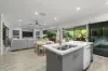 23 Caleana Close, Banksia Beach, Qld 4507-Image