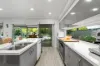 23 Caleana Close, Banksia Beach, Qld 4507-Image