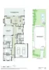 23 Caleana Close, Banksia Beach, Qld 4507-Floorplan