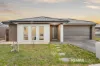 23 Calico Court, Wyndham Vale, Vic 3024