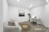 23 Calico Court, Wyndham Vale, Vic 3024-Image