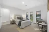 23 Calico Court, Wyndham Vale, Vic 3024-Image