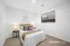 23 Calico Court, Wyndham Vale, Vic 3024-Image