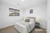 23 Calico Court, Wyndham Vale, Vic 3024-Image
