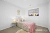 23 Calico Court, Wyndham Vale, Vic 3024-Image