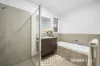 23 Calico Court, Wyndham Vale, Vic 3024-Image