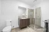 23 Calico Court, Wyndham Vale, Vic 3024-Image