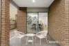 23 Calico Court, Wyndham Vale, Vic 3024-Image