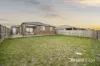23 Calico Court, Wyndham Vale, Vic 3024-Image