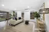 23 Calico Court, Wyndham Vale, Vic 3024-Image