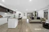 23 Calico Court, Wyndham Vale, Vic 3024-Image