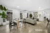 23 Calico Court, Wyndham Vale, Vic 3024-Image