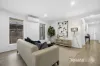 23 Calico Court, Wyndham Vale, Vic 3024-Image