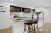 23 Calico Court, Wyndham Vale, Vic 3024-Image