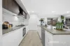 23 Calico Court, Wyndham Vale, Vic 3024-Image