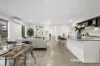 23 Calico Court, Wyndham Vale, Vic 3024-Image