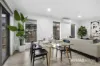 23 Calico Court, Wyndham Vale, Vic 3024-Image