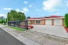 23 California Avenue, Craigmore, SA 5114